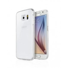 Dėklas guminis Samsung G975 S10 Plus